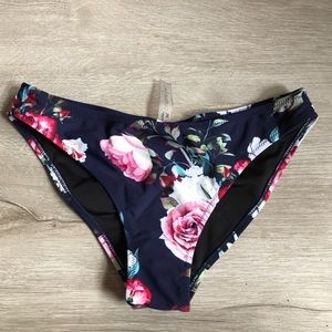 Cupshe Bikini Bottoms